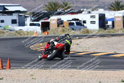 media/Apr-06-2024-CVMA (Sat) [[e845d64083]]/Race 10 Amateur Supersport Middleweight/